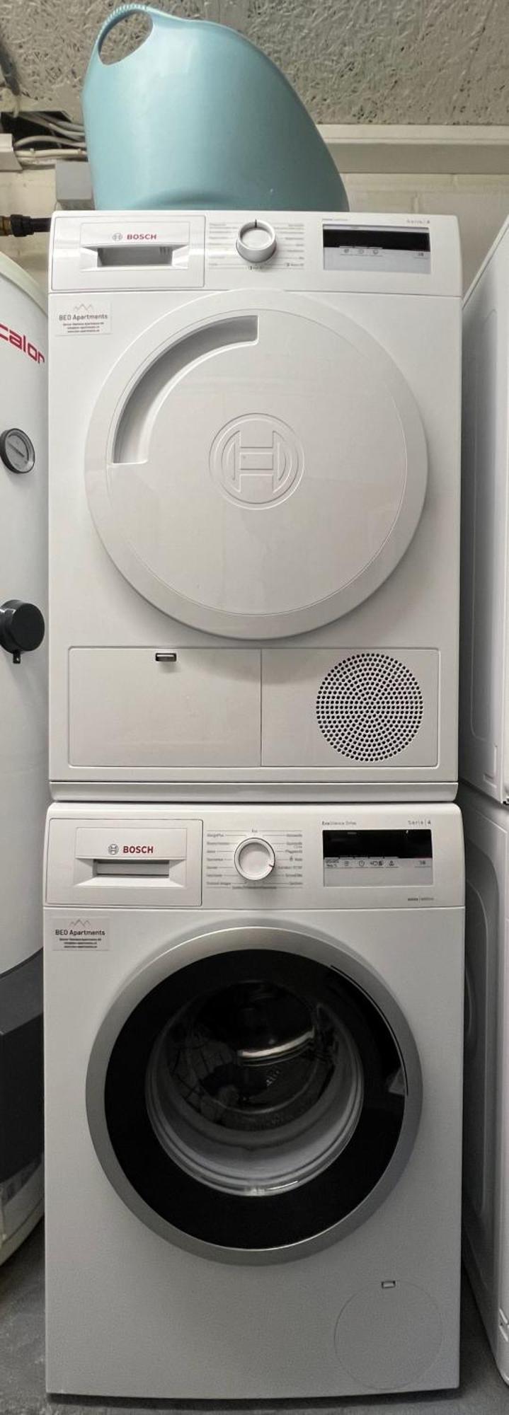 Hofstetten bei Brienz Maisonette 4.5 Zimmer, Naehe Ballenberg מראה חיצוני תמונה